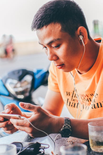 Questions Clients Ask Before Starting